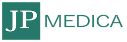 jpmedica