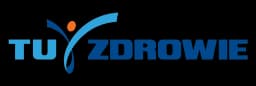 tuZdrowie